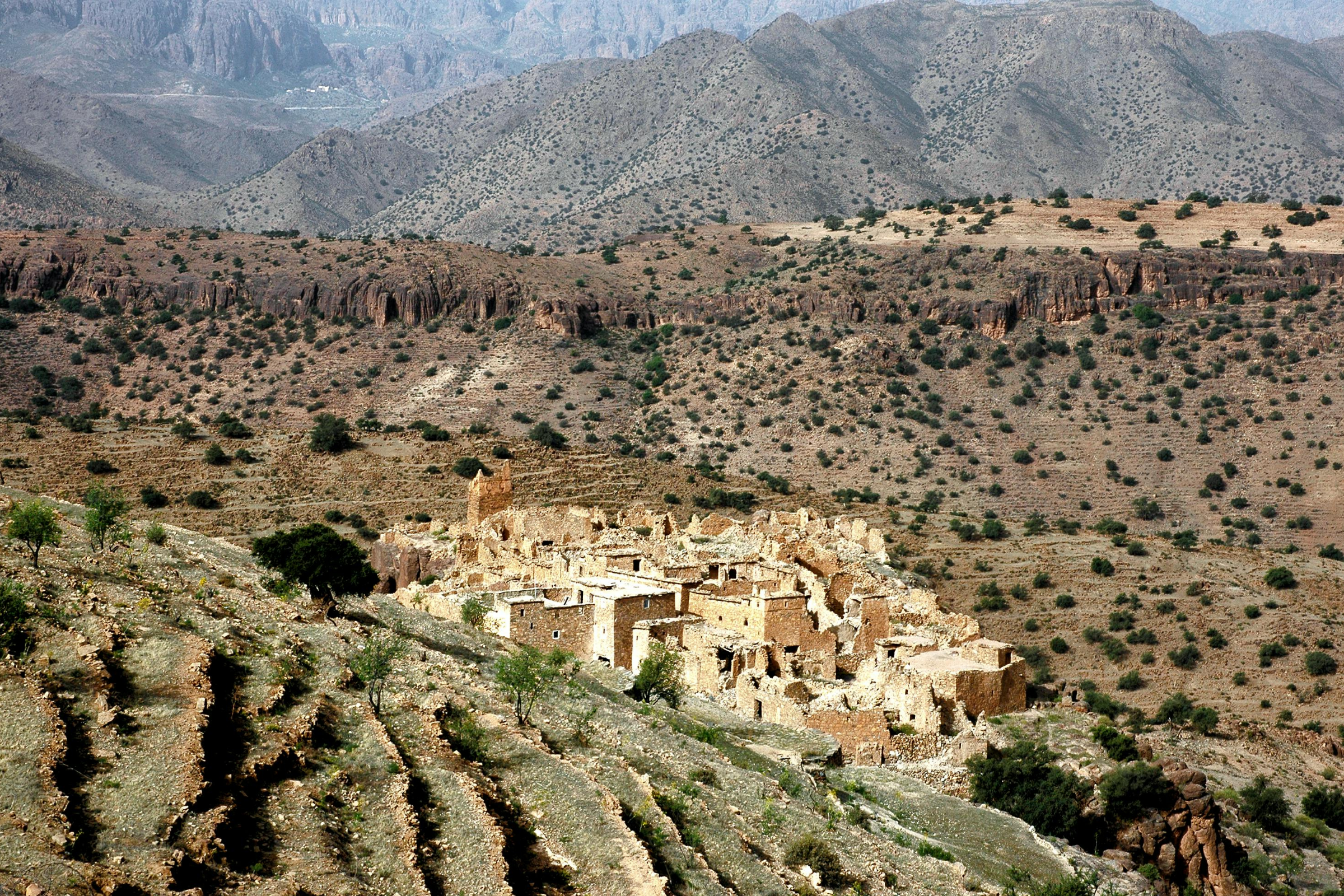 tafraoute (3).webp